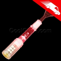LED Spoon Red